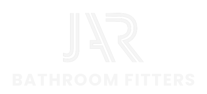 Chelsea Bathroom Fitters