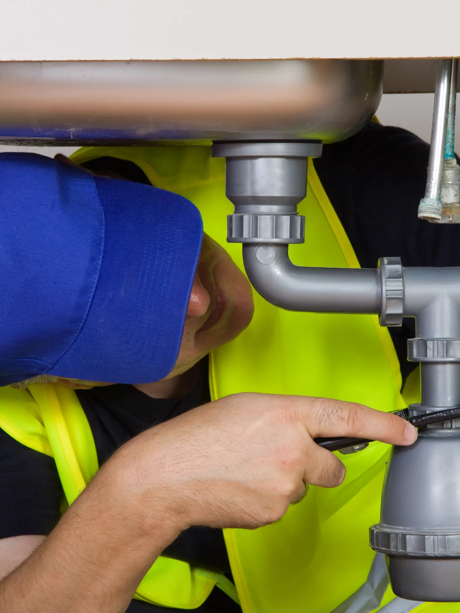 local bathroom fitter SW3 3RP